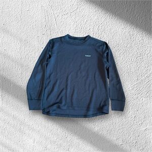 Carhartt long sleeve